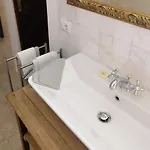 Prázdninový dům La Brocca Di Valdichiascio Gubbio