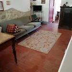 La Brocca Di Valdichiascio Gubbio
