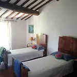 La Brocca Di Valdichiascio *