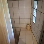 別荘 La Brocca Di Valdichiascio グッビオ