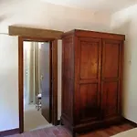 La Brocca Di Valdichiascio Semesterbostad *