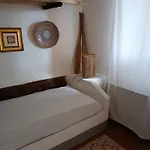 Prázdninový dům La Brocca Di Valdichiascio Gubbio