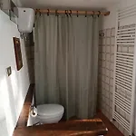 La Brocca Di Valdichiascio 別荘 *