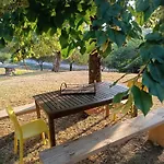 La Brocca Di Valdichiascio Prázdninový dům *