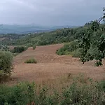 La Brocca Di Valdichiascio * Gubbio