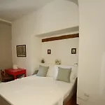La Brocca Di Valdichiascio Prázdninový dům *