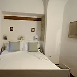 La Brocca Di Valdichiascio Gubbio