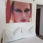 Prázdninový dům La Brocca Di Valdichiascio