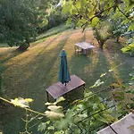 Prázdninový dům La Brocca Di Valdichiascio
