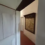 La Brocca Di Valdichiascio *