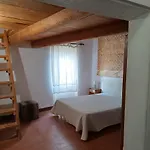 La Brocca Di Valdichiascio 別荘 *
