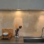 La Brocca Di Valdichiascio Prázdninový dům *