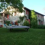 La Brocca Di Valdichiascio * Gubbio