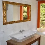Prázdninový dům La Brocca Di Valdichiascio *