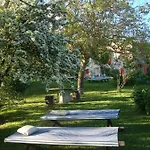 La Brocca Di Valdichiascio *
