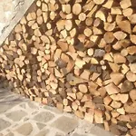 La Brocca Di Valdichiascio Prázdninový dům *