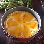 La Brocca Di Valdichiascio Prázdninový dům Gubbio