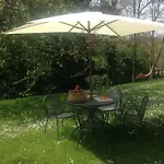 La Brocca Di Valdichiascio *
