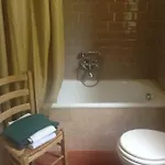 La Brocca Di Valdichiascio Prázdninový dům