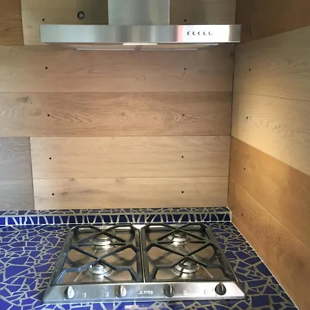 Holiday home La Brocca Di Valdichiascio