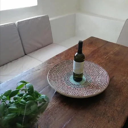 La Brocca Di Valdichiascio Holiday home Gubbio