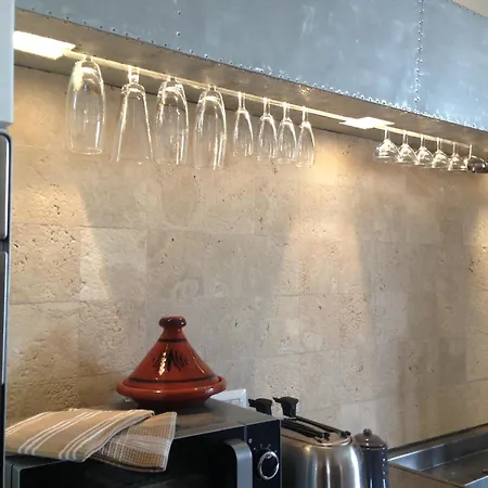 La Brocca Di Valdichiascio