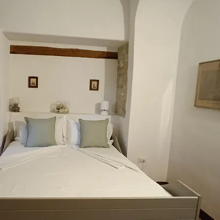 La Brocca Di Valdichiascio Gubbio