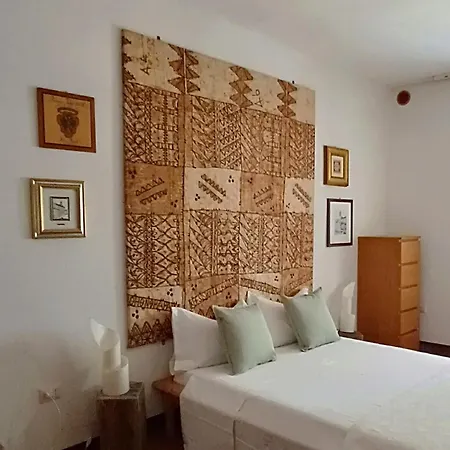 La Brocca Di Valdichiascio