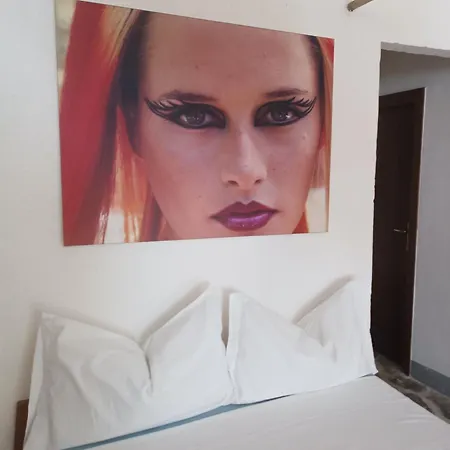 Vakantiehuis La Brocca Di Valdichiascio