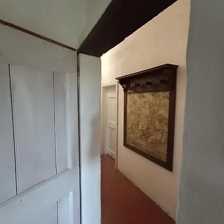 La Brocca Di Valdichiascio *
