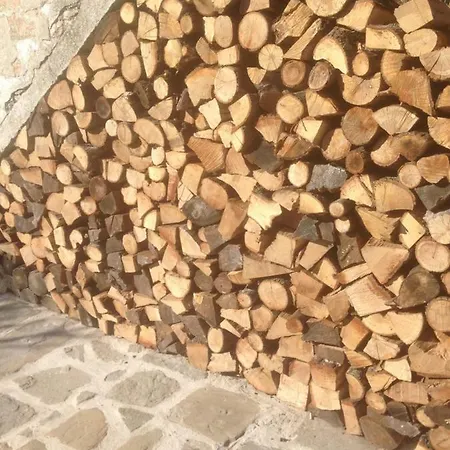 La Brocca Di Valdichiascio Semesterbostad *