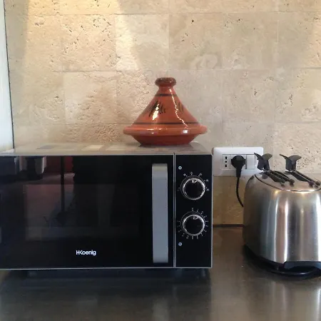 Vakantiehuis La Brocca Di Valdichiascio