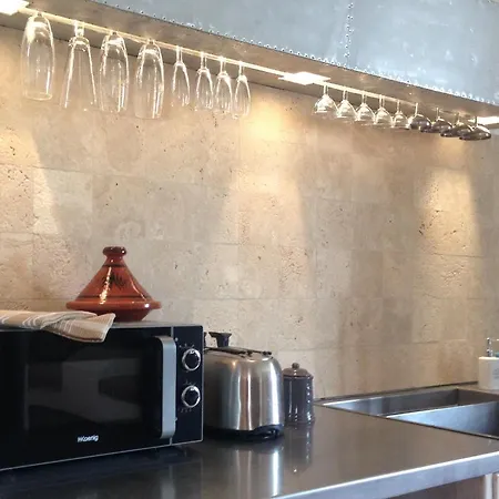 La Brocca Di Valdichiascio Holiday home *