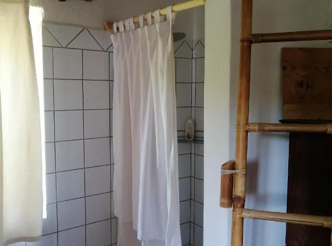 La Brocca Di Valdichiascio * Gubbio