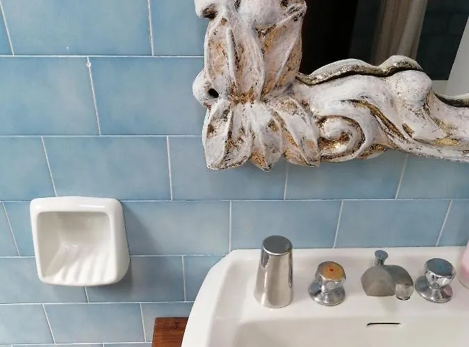 La Brocca Di Valdichiascio Gubbio