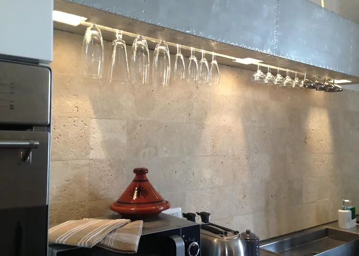 La Brocca Di Valdichiascio