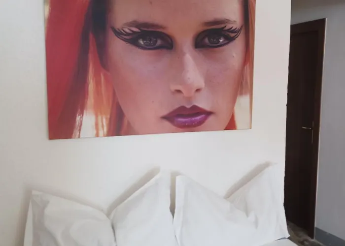 Casa de Férias La Brocca Di Valdichiascio