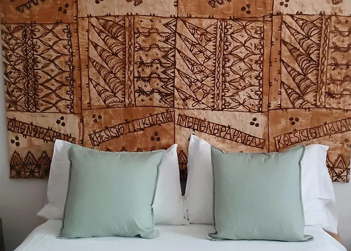 Сasa de vacaciones La Brocca Di Valdichiascio *