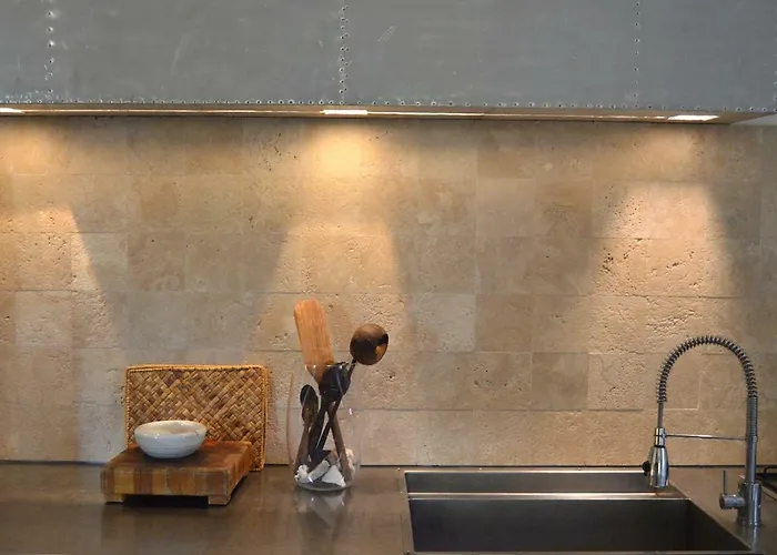 La Brocca Di Valdichiascio Сasa de vacaciones *