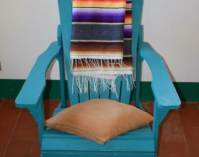 La Brocca Di Valdichiascio * Gubbio