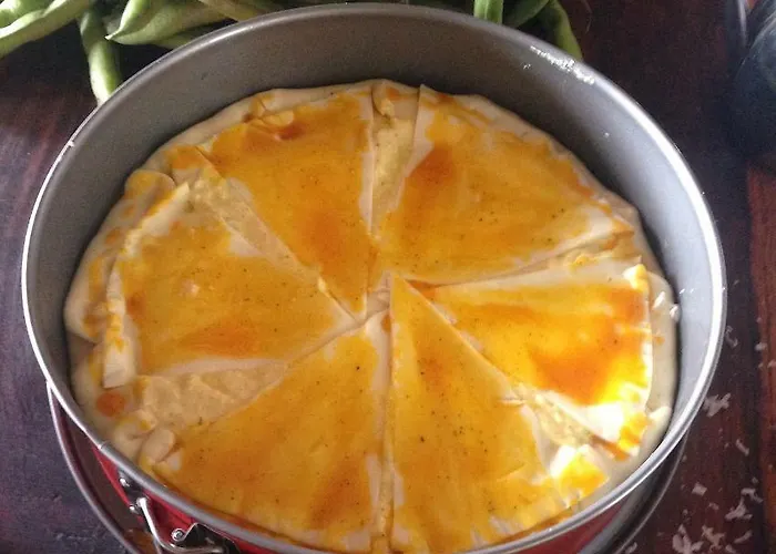 La Brocca Di Valdichiascio Сasa de vacaciones Gubbio